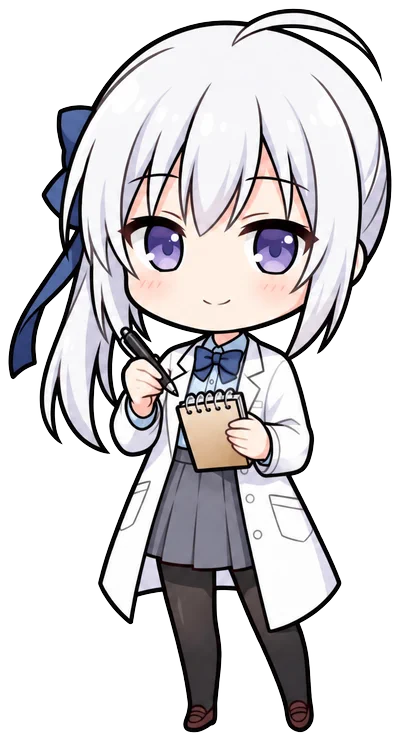 注册引导插图